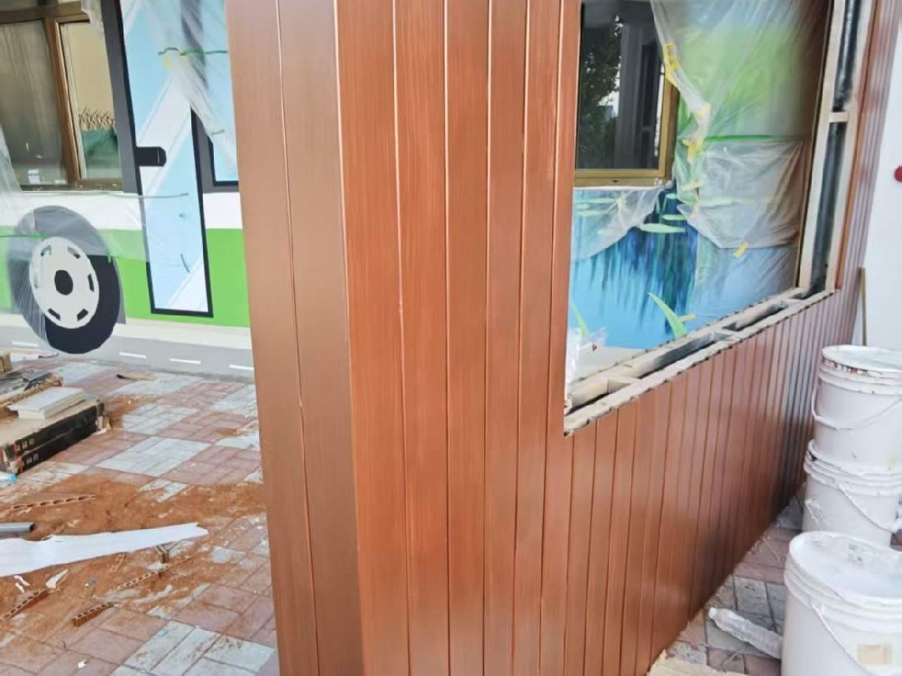 产品展示