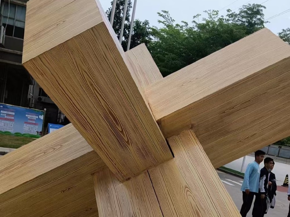 产品展示