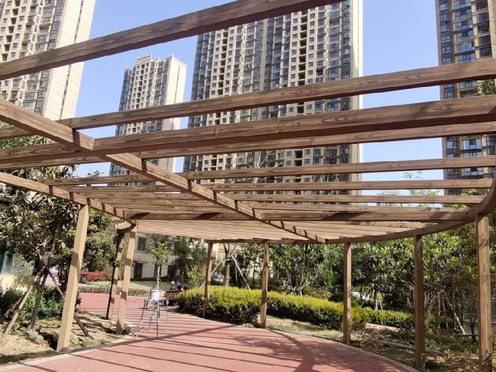 产品展示