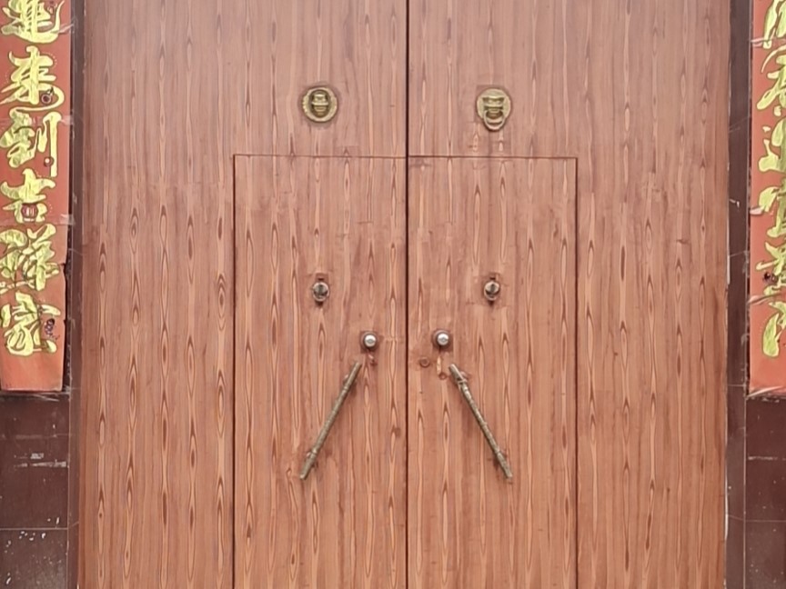 产品展示