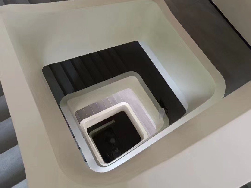 产品展示