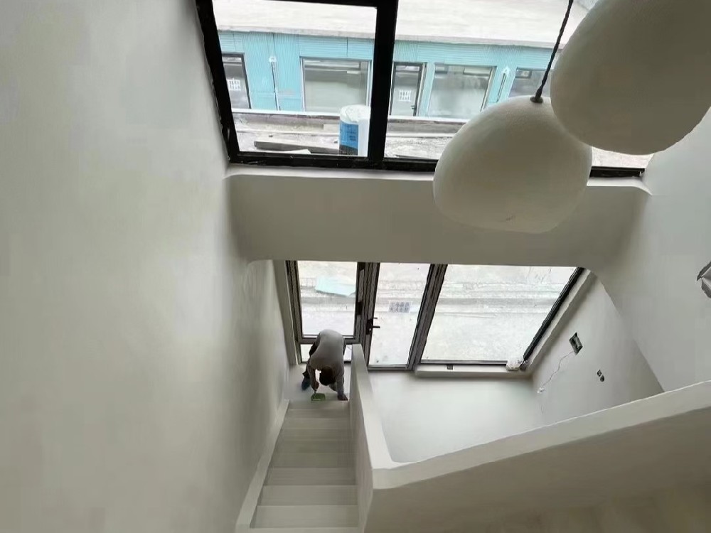 产品展示